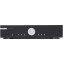 Musical Fidelity M3si Integrated Amplifier Black