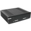 Musical Fidelity M6SPRX Power Amplifier