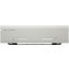 Musical Fidelity M6SPRX Power Amplifier Silver