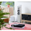 Monitor Audio Bronze W10 6G Subwoofer Plant