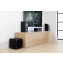 Monitor Audio Bronze W10 6G Subwoofer Lifestyle System