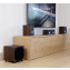 Monitor Audio Bronze W10 6G Subwoofer Lifestyle