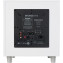 Monitor Audio Bronze W10 6G Subwoofer Rear
