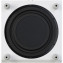 Monitor Audio Bronze W10 6G Subwoofer Base