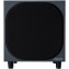 Monitor Audio Bronze W10 6G Subwoofer Front