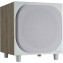 Monitor Audio Bronze W10 6G Subwoofer Urban Grey