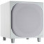 Monitor Audio Bronze W10 6G Subwoofer White