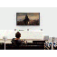 Monitor Audio Mass 5.1 Speaker Package Lifestyle