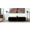 Monitor Audio Mass Speaker Stands Lifestyle
