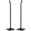 Monitor Audio Mass Speaker Stands (Pair) Black