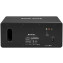 Audio Pro D-2 Multi Room Wireless Speaker - Dark Inpute