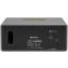 Audio Pro D-2 Multi Room Wireless Speaker - Inputs