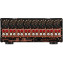 Marantz AMP10 16 Channel Power Amplifier