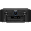 Marantz AV7706 AV Processor