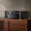 Marantz AV7706 AV Processor