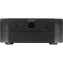 Marantz Cinema 40 AV Receiver