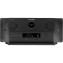 Marantz Cinema 40 AV Receiver- Black