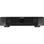 Marantz Cinema 70S AV Receiver - Black