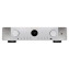 Marantz Cinema 70S AV Receiver - Silver