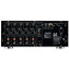 Marantz MM7055 5 Channel Power Amplifier 