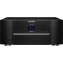Marantz MM7055 5 Channel Power Amplifier 
