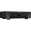 Marantz Model 40N Integrated Amplifier