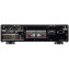Marantz Model 40N Integrated Amplifier