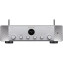 Marantz Model 40N Integrated Amplifier - Silver