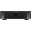 Marantz Model 50 Integrated Amplifier