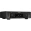 Marantz SA30N SACD CD Player - Black