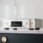 Marantz SA30N SACD CD Player