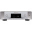 Marantz SA30N SACD CD Player