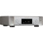 Marantz SA30N SACD CD Player - Silver