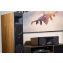 Martin Logan Motion XT F100 Speakers (Pair)