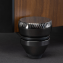 Martin Logan Motion XT F100 Speakers (Pair)