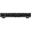 Matrix Audio Element P2 Streaming System Rear