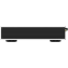 Matrix Audio Element S Streamer