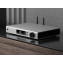 Matrix Audio Element P Streaming System Lifestyle