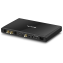 Matrix Audio X Sabre Pro 3 DAC Streamer