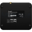 Matrix Audio S/PDIF 3 Converter Under