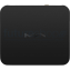 Matrix Audio S/PDIF 3 Converter Above