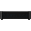 Matrix Audio S/PDIF 3 Converter Front