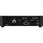 Matrix Audio S/PDIF 3 Converter Inputs