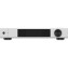 Matrix Audio Element X2 Pure Streamer