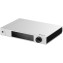 Matrix Audio Element X2 Pure Streamer