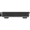 Matrix Audio Element X2 Pure Streamer