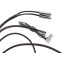 Atlas Mavros Ultra Tonearm Cable