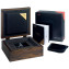 Ortofon Diamond MC Phono Cartridge Package