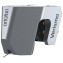 Ortofon Verismo MC Phono Cartridge Cartridge 