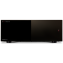 Anthem MCA 325 Gen2 AV Power Amplifier